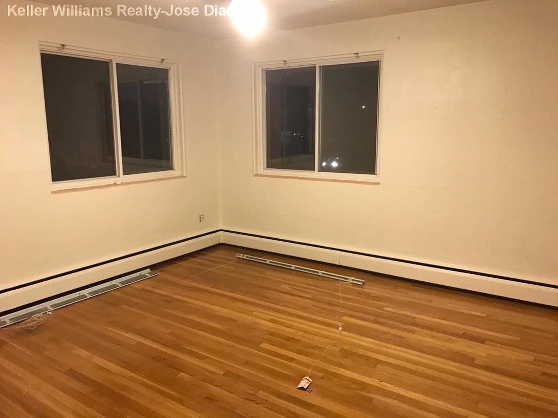 1710 Broad St Unit 1, Cranston, RI 02905 Apartment for Rent in