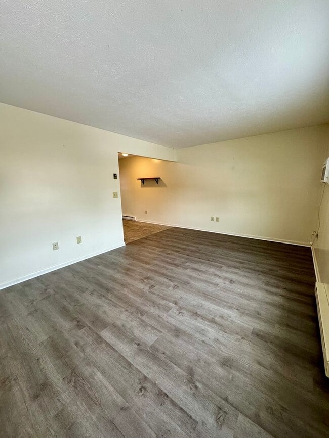 Photo - Apartment for Rent