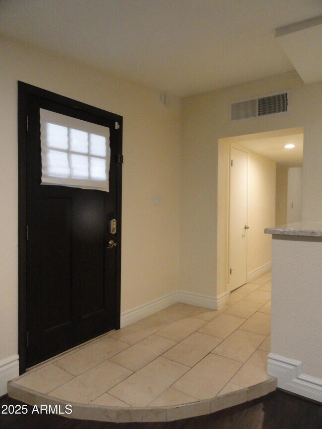 Building Photo - 2639 N 68th St