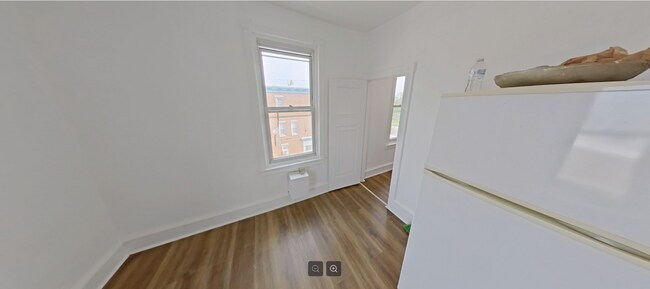 Foto del edificio - 4106 Old York Rd