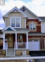 Building Photo - 570 Laking Terrace