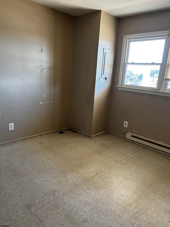 3624 Atlantic Brigantine Blvd Unit 3, Brigantine, NJ 08203 Condo for