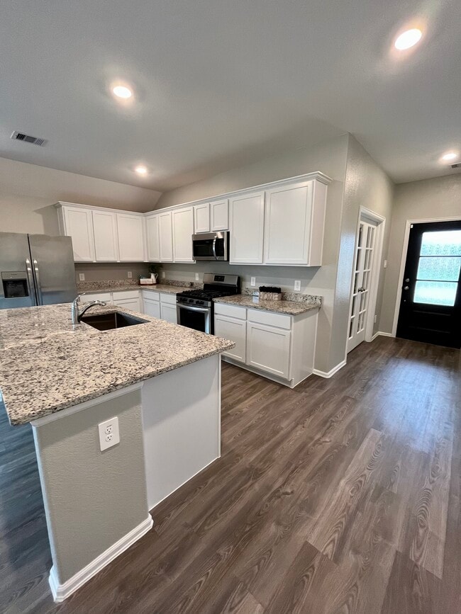 Foto del edificio - 346 Flower Reed Ct