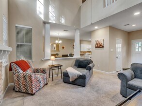 Building Photo - 83 Scarlet Woods Ct