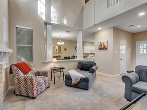 Building Photo - 83 Scarlet Woods Ct