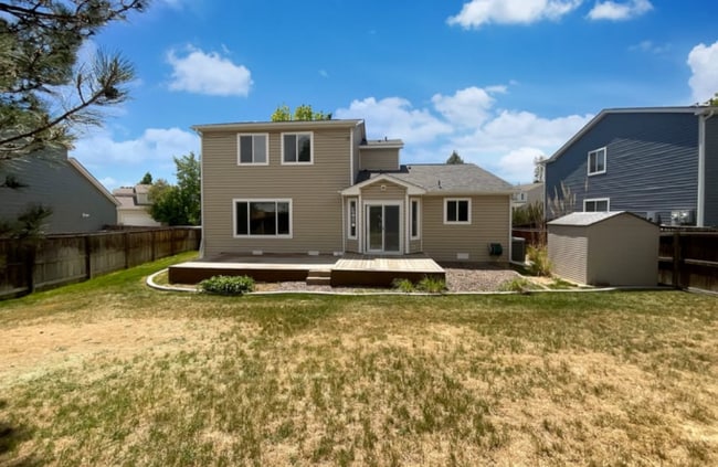 Building Photo - 12660 Eastlake Dr