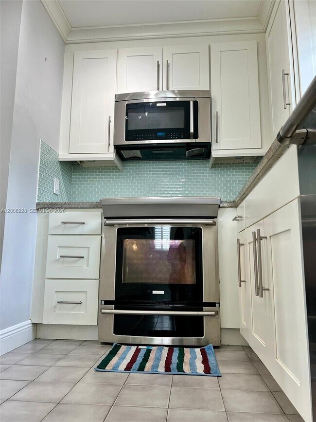 Foto del edificio - 2036 SW 57th Ct