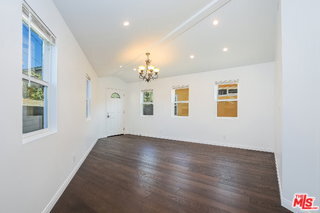 Foto del edificio - 6147 Will Rogers St