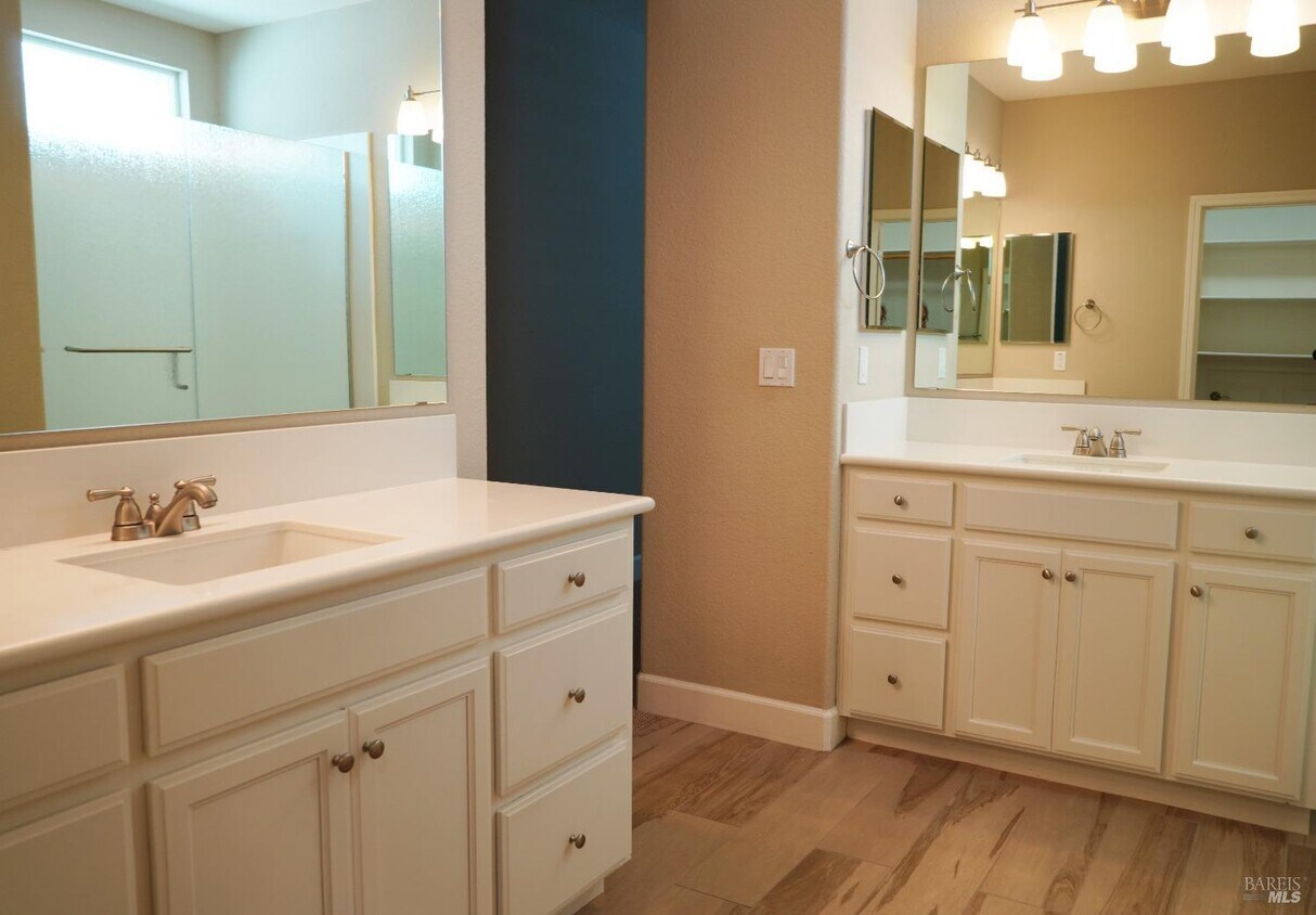 Foto principal - 415 Belvedere Dr