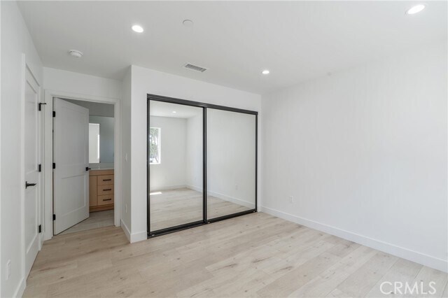 Foto del edificio - 7437 Ranchito Ave