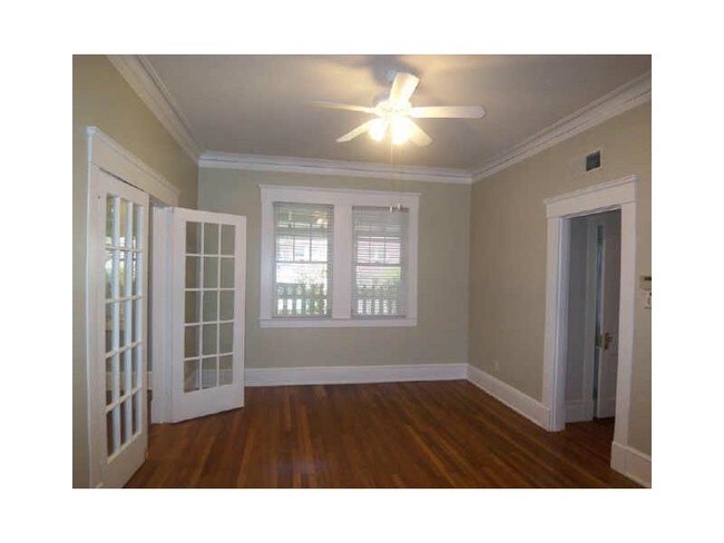 Foto del edificio - 1144 Blue Ridge Ave NE