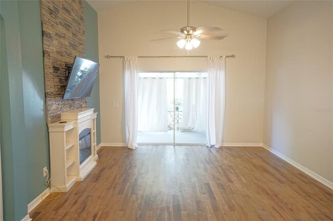 Building Photo - 10120 Somersby Dr