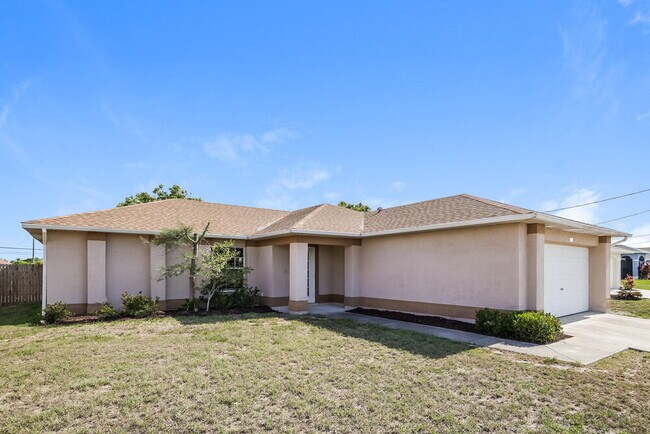 Foto del edificio - 1402 SW 39th Terrace