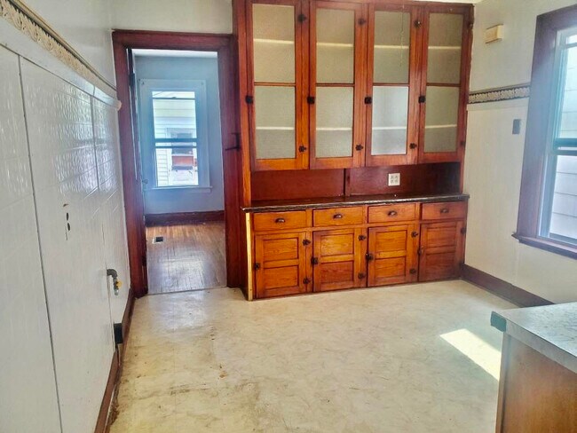 Foto del edificio - 457 East St