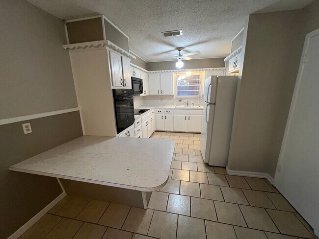 Foto del edificio - Wonderful home near 4th st and loop