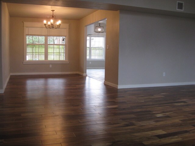 Foto del edificio - 9224 S Hudson Ave