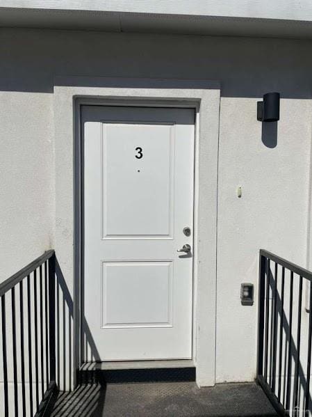 Foto del edificio - 19 South Dr