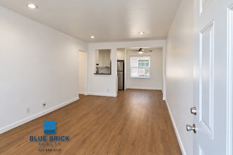 Building Photo - 14108 Gilmore St