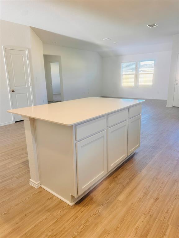 Foto del edificio - 131 Chapel Beck Dr