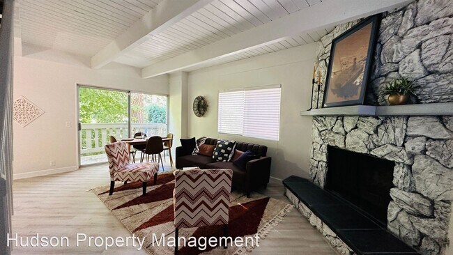 Foto del edificio - 2 br, 1.5 bath House - 776 Lords Ln.