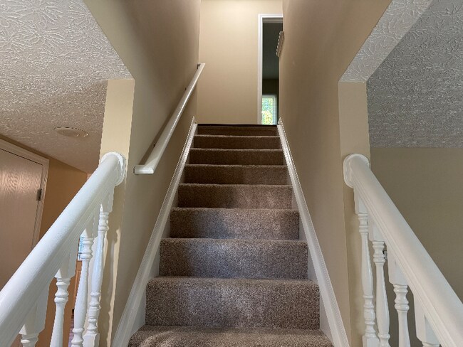 Foto del edificio - 7726 Farmsbury Dr