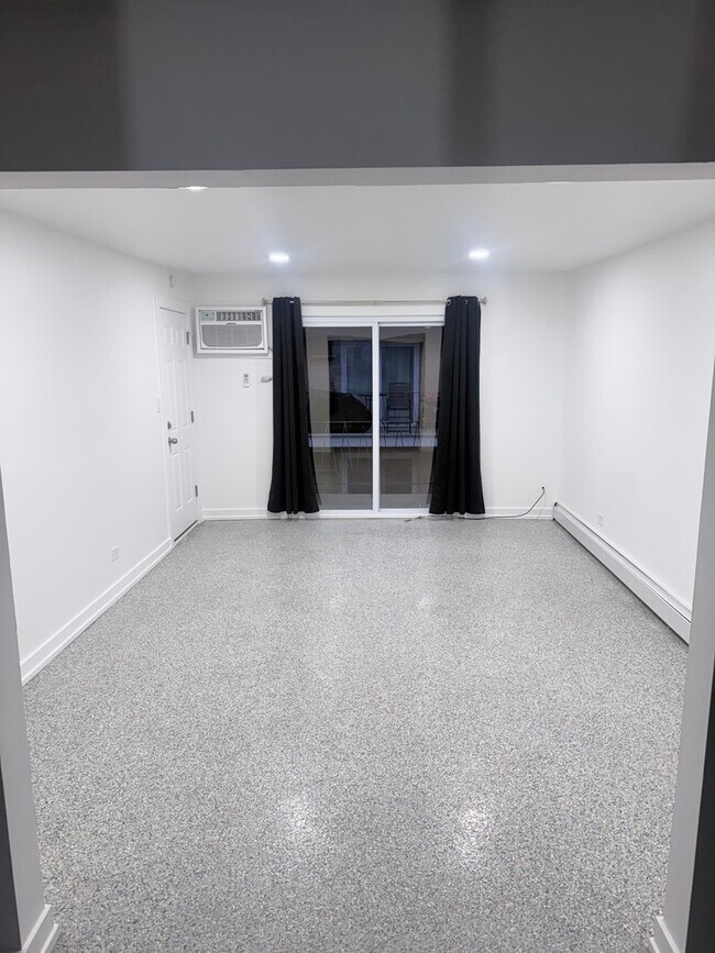 Foto del edificio - 6003 W 35th St