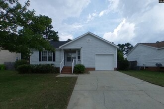 Building Photo - 1310 May Oak Cir