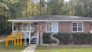 Primary Photo - 205 Doves Ln