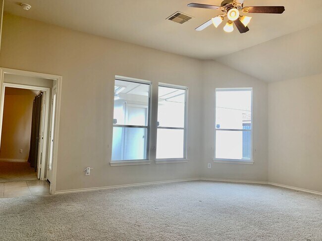 Foto del edificio - 11210 Jadestone Creek Ln
