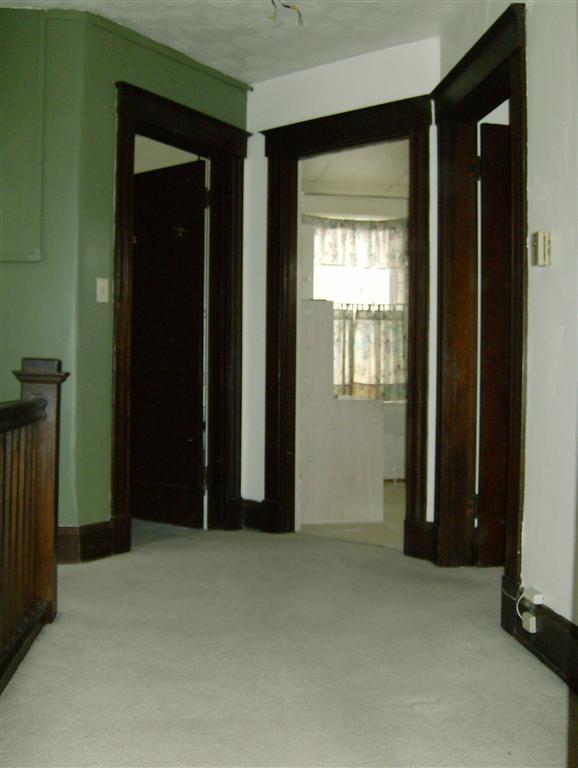 Building Photo - 2328 Ohio Ave
