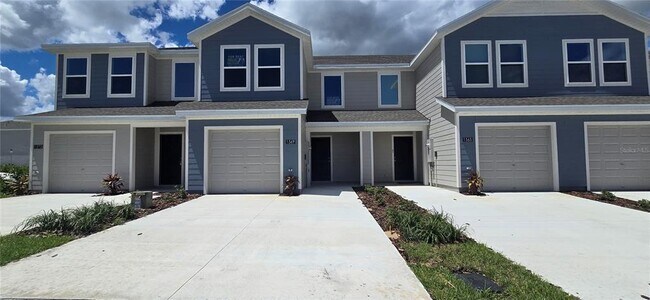 Building Photo - 1569 Plank Pl