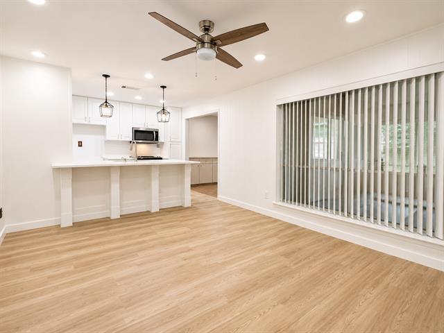Foto del edificio - 1604 Lorrie Dr