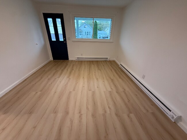 Foto del edificio - 109 6th Ave