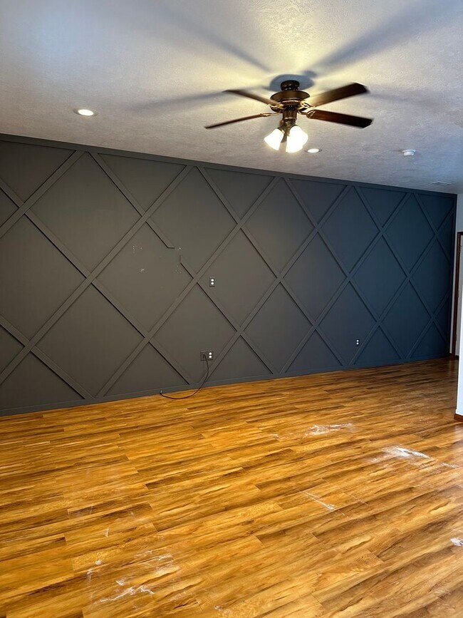 Foto del edificio - 3 Bedroom House!