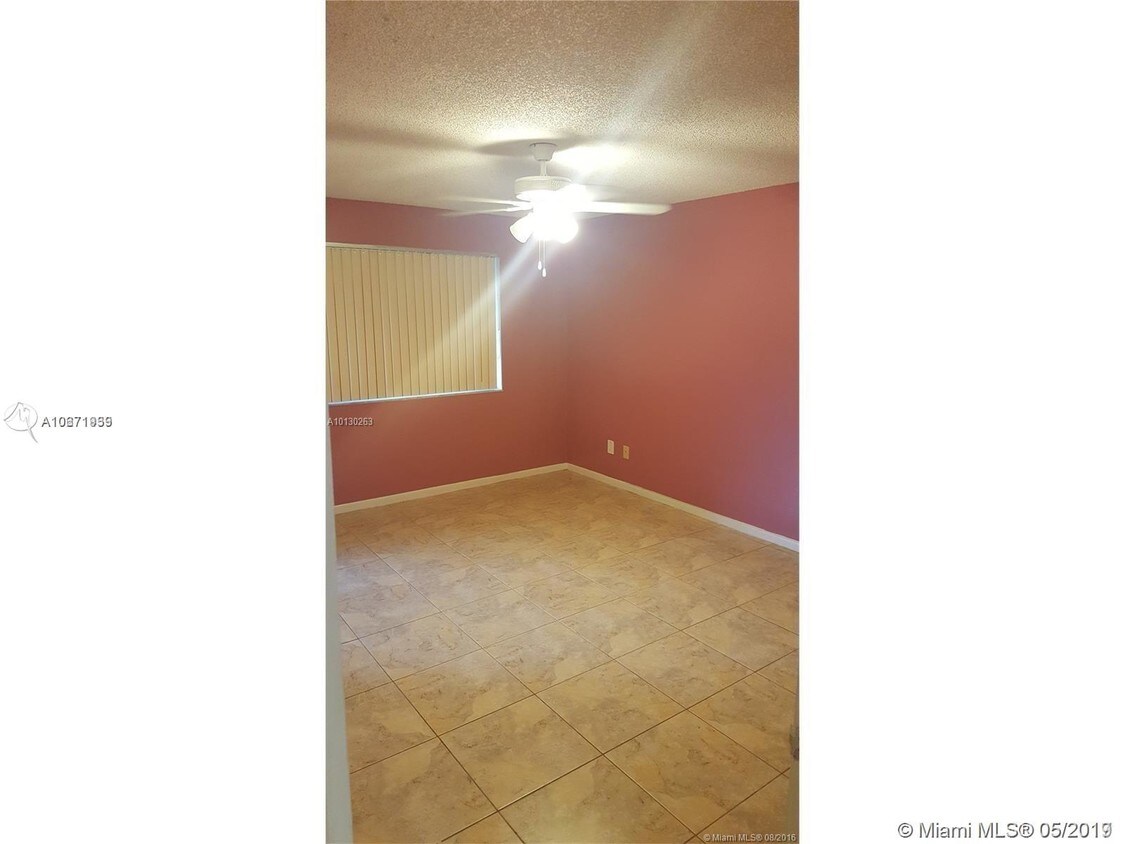 8039 Northwest 15th Manor Unit 8039, Plantation, FL 33322 Condo for