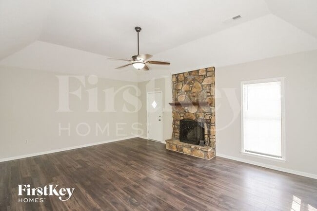 Building Photo - 7134 Markim Dr