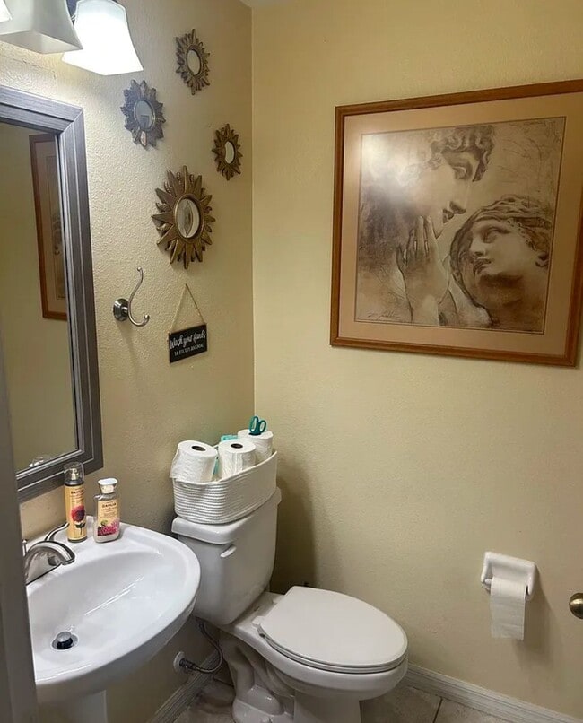 Building Photo - 5305 Anhinga Trail