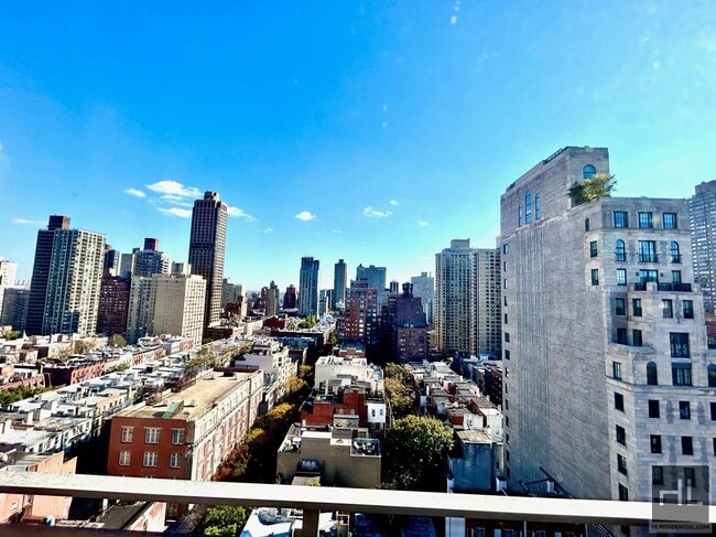 Building Photo - East 82nd Street