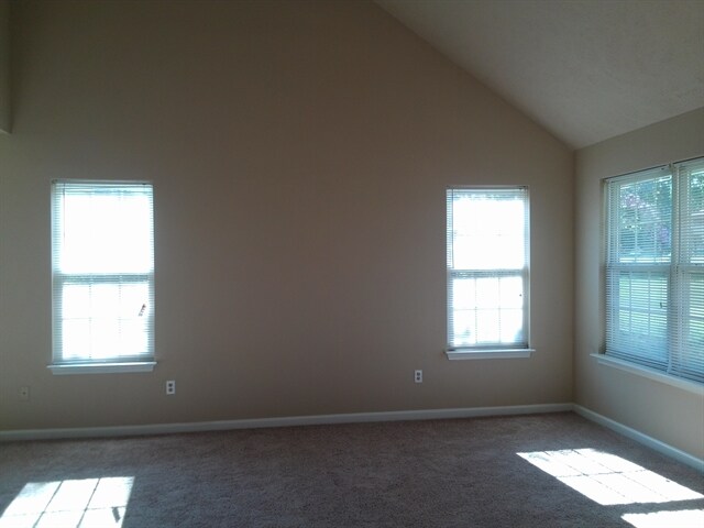 Foto del edificio - 1513 Waxman Dr