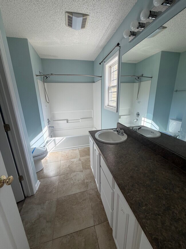 Foto del edificio - The Willows