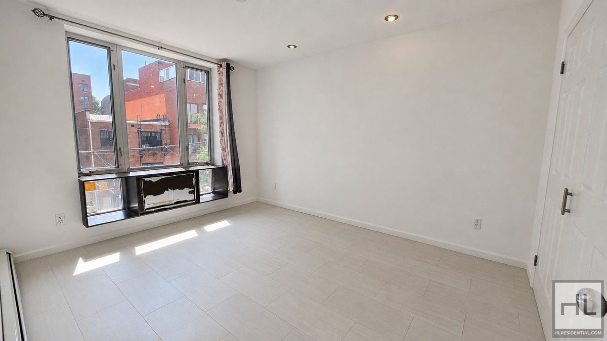 Building Photo - Second-Floor Apartment on Britton Ave – Elmhurst, NY