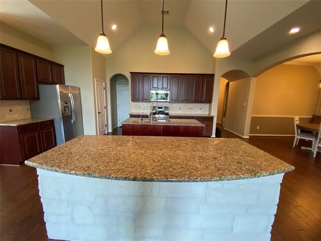 Foto del edificio - 17221 Spoonbill Trail