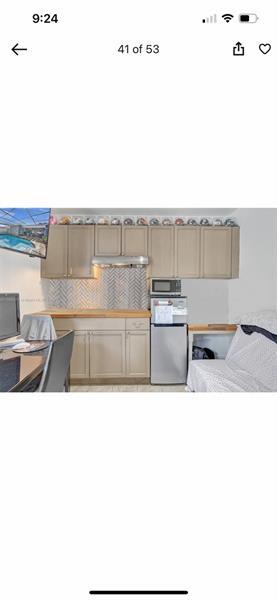 Foto del edificio - 1731 N 55th Ave