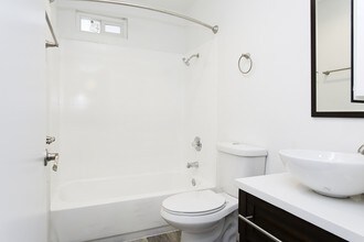 Bathroom Fixtures Hayward Ca cinnamon apartments rentals - hayward, ca | apartments Bathroom Fixtures Hayward Ca cinnamon apartments rentals - hayward, ca | apartments