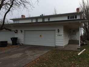 Building Photo - 2237 Springbrook Ct