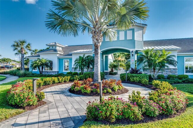 Foto del edificio - 3872 Shimmering Oaks Dr