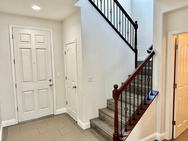 Foto del edificio - 3 br, 2.5 bath House - 7455 E Giavanna Ave