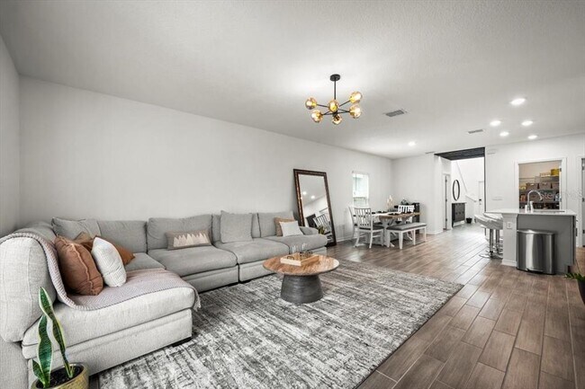 Foto del edificio - 1114 Cabot Cliffs Dr