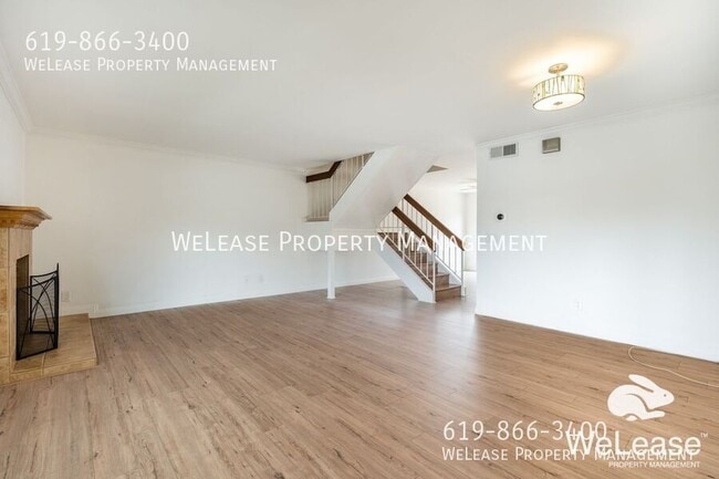 Foto del edificio - 6888 Batiquitos Dr