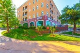 Foto principal - 200 S Oklahoma Ave